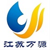 河南對鋁加工行業(yè)實施綠色化改造 河南對鋁加工行業(yè)實施綠色化改造